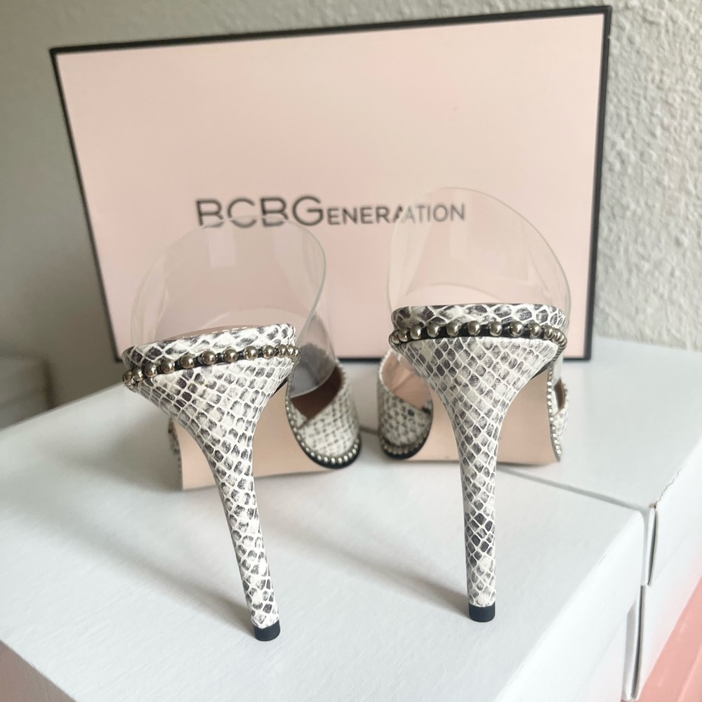 Shoes BCNGeneration - Picture 8 of 15